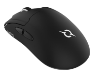 AQIRYS M60 black - 1534043 - zdjęcie 13